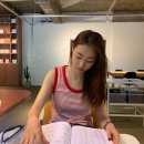 새내기영어 이미지