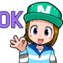 공임나라 와동점 이미지