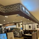 범계역 광장 | 평촌 롯데백화점 식당가 한티옥 한식 아이랑 가기 좋은 범계역 맛집