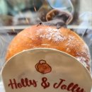 365일박사약국 이미지