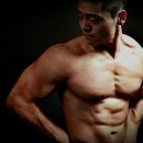 영등동-15 이미지