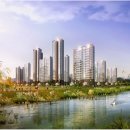 우미린경로당 이미지