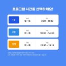 하와이오케이 | 하와이 센셋 거북이 투어 - 마이리얼트립 하와이가자 후기