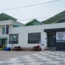 남해-306 이미지