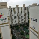 초정마을 이미지