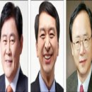 새누리목장 일요신문