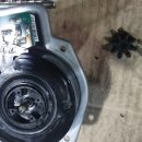 선진자동차정비 이미지