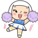 (주)세전예건 네이버블로그