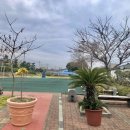 도두동주민센터 이미지