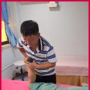 릴렉스체형관리 이미지