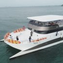 요트(주) 이미지