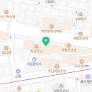 족발상식목동역점 이미지