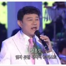 샹하이 티스토리