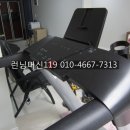 바디AS 이미지