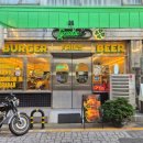 부평대로40번길 이미지