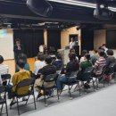 영월교육지원청 미디어투데이