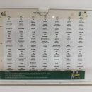 서울여성병원 이미지