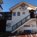 이리스펜션 이미지