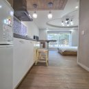 너와나 펜션 이미지