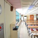 충암고교 학교 이미지