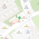 빽다방화성반월반달