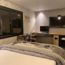 비즈니스호텔유럽2 이미지