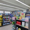 신사온누리약국 이미지