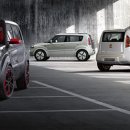 SOUL SPORT 이미지