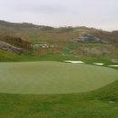 에덴벨리 이미지