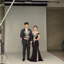 윌마트 | 웨딩촬영 풍선 퐁마트 윌유메리미 세트 후기
