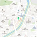 포트캔커피인천동양점