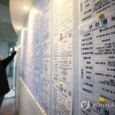 고용복지센터 이미지