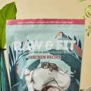 판타펫코리아 이미지