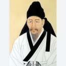 유교경전:맹자 | 왕이 공부하던 나라, 홍문관