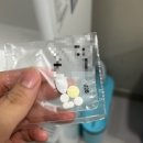 아주가정의학과의원 이미지