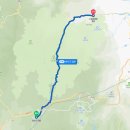 소금강행복펜션 이미지