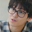 여우수제화