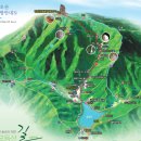 금오산_숲길(등산)2코스 | 구미 금오산 등산 생생 후기(주차, 코스정보)