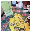 오가닉플러스 이미지