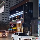 PET#개스트하우스 이미지