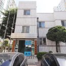 매경공인중개사사무소 이미지