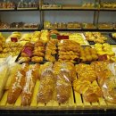 풍년제과터미널점 이미지