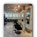 분당-345 이미지