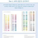 보타니컬아트 (중급) 네이버블로그