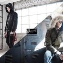 롤링스톤스 이미지