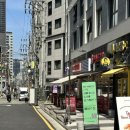 남부해물 | 서초아구찜 남부터미널역맛집 동네 찐맛집 서초해물찜 맛집 추천