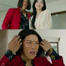 샛별기획 이미지