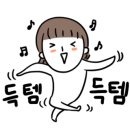 안동이벤트기획 이미지