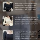 가내스라 전상품 10% 세일 위시리스트 / 여름쿨톤 여쿨라
