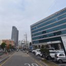 뉴대성병원 이미지